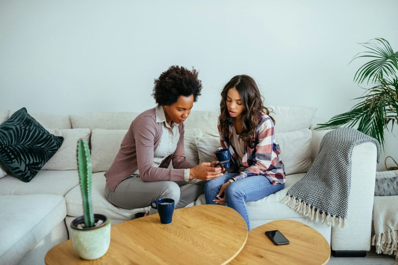 Natural wellness consultation at The Wellness Drip INC in Holyoke, MA for IV therapy, ketamine treatments, weight loss, and holistic health services.