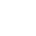 Advanced wellness treatments at The Wellness Drip INC in Holyoke, MA, including ketamine therapy, IV vitamin infusions, and NAD+ therapy for pain, anxiety, depression, and overall health.