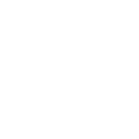 Modern wellness clinic providing ketamine therapy, weight loss, NAD+, ozone, and vitamin infusions in Holyoke, MA.