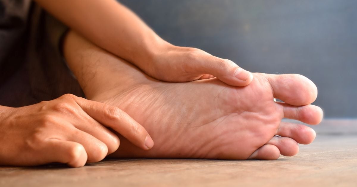 Healing therapy for chronic pain relief at Wellness Drip Holyoke, MA; expert services in ketamine therapy and wellness infusions.