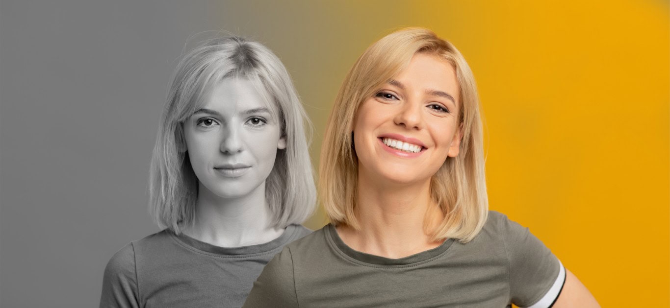 Women experiencing Treatment Approaches for Bipolar Depression