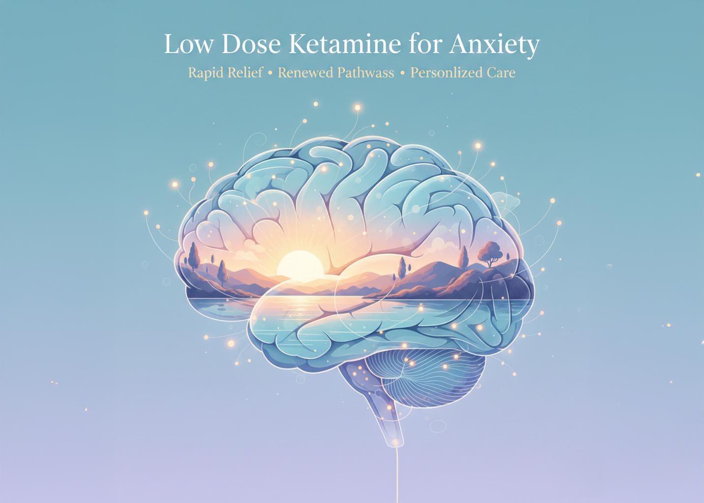Optimized for mental clarity, anxiety relief, and wellness support through innovative therapies at The Wellness Drip Inc. Enhance your health today.