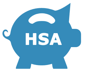 Innovative wellness clinic in MA offering Ketamine Therapy, IV vitamin infusions, NAD+, ozone therapy, and weight loss solutions to enhance mental health and overall vitality.