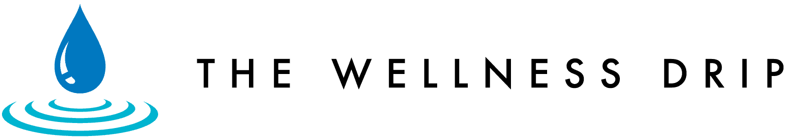 Innovative wellness clinic in MA offering Ketamine Therapy for pain, anxiety, depression, PTSD, OCD, substance abuse, and chronic pain, plus weight loss and vitamin infusion services.