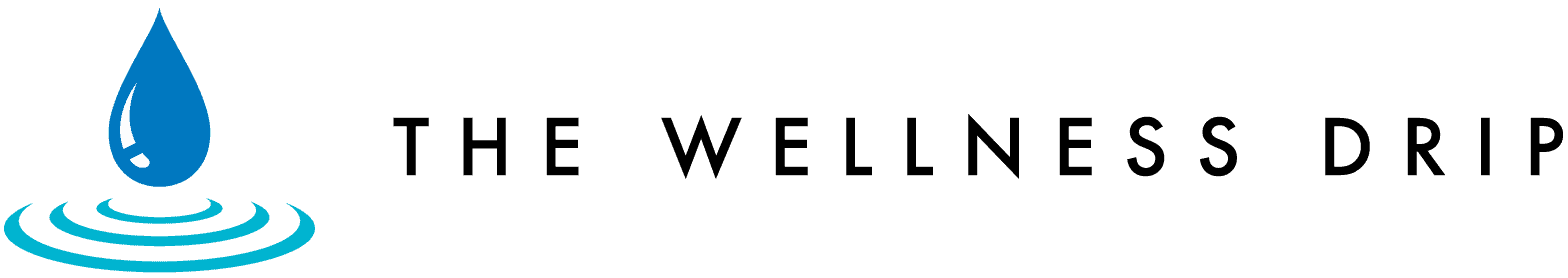 Innovative wellness clinic in MA offering Ketamine Therapy for pain, anxiety, depression, PTSD, OCD, substance abuse, and chronic pain, plus weight loss and vitamin infusion services.