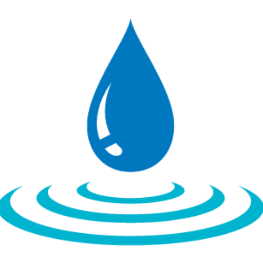 Vaccine infusion therapy for pain, anxiety, depression, PTSD, OCD, substance abuse, and chronic pain relief at The Wellness Drip INC in Holyoke, MA.