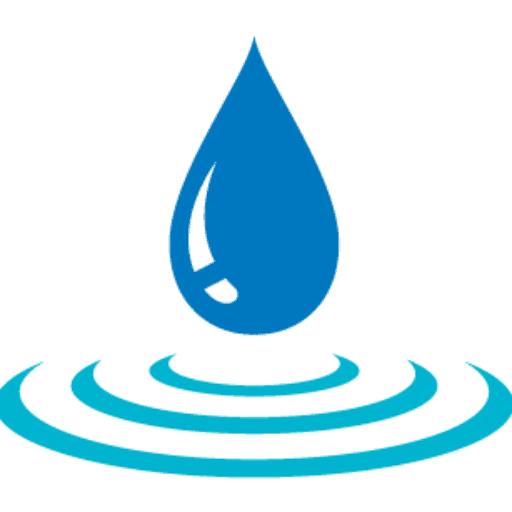 Vaccine infusion therapy for pain, anxiety, depression, PTSD, OCD, substance abuse, and chronic pain relief at The Wellness Drip INC in Holyoke, MA.