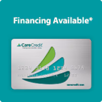 CareCredit Icon g v1 1 - Financing