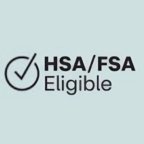 HSA/FSA eligible wellness services at The Wellness Drip INC in Holyoke MA, including IV therapy, ketamine treatment, weight loss, NAD+, ozone therapy, vitamins infusions, and mental health support.