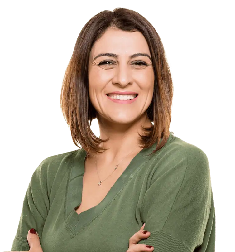 Affordable Wellness Clinic in Holyoke, MA offering Ketamine Therapy, NAD+ Infusions, Ozone Therapy, and Weight Loss Solutions for Pain, Anxiety, Depression, PSTD, and more.
