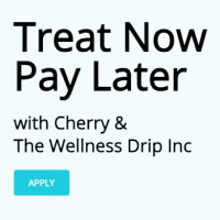 High-quality wellness clinic in MA offering ketamine therapy, IV infusions, NAD+ treatments, ozone therapy, weight loss, and mental health solutions for pain, anxiety, depression, and addiction recovery.