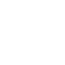 Modern wellness clinic in Holyoke MA offering Ketamine Therapy, NAD+ Infusions, Ozone Therapy, and Weight Loss treatments for anxiety, depression, pain, and overall wellness.