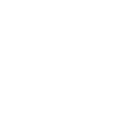 Ketamine therapy wellness clinic MA pain anxiety depression OCD PTSD substance abuse weight loss NAD+ ozone therapy vitamin infusions.