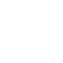Healthy wellness center providing ketamine therapy, NAD+ infusions, ozone therapy, weight loss, and mental health treatments in Holyoke, MA.