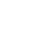 Modern wellness clinic specializing in ketamine therapy for mental health and chronic pain relief in Holyoke, MA.