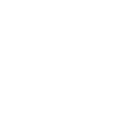 Premium wellness clinic in Holyoke, MA offering ketamine therapy, weight loss, NAD+, ozone, IV vitamin infusions, and holistic treatments for pain, anxiety, depression, and substance abuse.