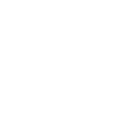 Revitalizing wellness clinic providing ketamine therapy, IV infusions, weight loss, NAD+, ozone, and mental health support in Holyoke, MA.