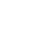 Wellness Drip INC wellness clinic in MA offering ketamine therapy for pain, anxiety, depression, PTSD, OCD, substance abuse, chronic pain, weight loss, NAD+, ozone, vitamins infusions.