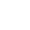 Premium wellness clinic in MA offering ketamine therapy, NAD+ infusions, ozone therapy, weight loss, and more for pain, anxiety, depression, and overall health.