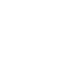 Modern wellness clinic offering ketamine therapy, vitamin infusions, and ozone treatments in Holyoke, MA.