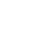 Modern wellness clinic in MA offering ketamine therapy, NAD+ infusions, ozone therapy, weight loss, and holistic health services for mental and physical well-being.