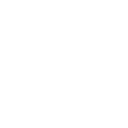 A wellness clinic in MA offering Ketamine Therapy, NAD+ infusions, ozone therapy, weight loss, and mental health treatments for pain, anxiety, depression, and substance abuse.