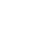 Relaxing wellness clinic interior with modern treatment areas at The Wellness Drip INC in Holyoke, MA for IV vitamin infusions and ketamine therapy.