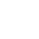 Modern wellness clinic offering ketamine therapy, vitamin infusions, NAD+, ozone therapy, weight loss, and mental health treatments in Holyoke, MA.