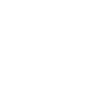 Revitalizing IV therapy session at The Wellness Drip INC wellness clinic in Holyoke MA for pain relief, anxiety, depression, and overall health enhancement.