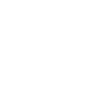 Ketamine therapy for pain, anxiety, depression, PTSD, OCD, substance abuse, and chronic pain at The Wellness Drip INC in Holyoke, MA.