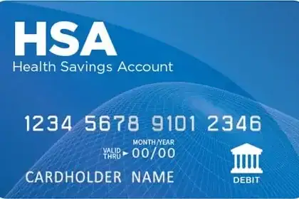 Wellness clinic in Massachusetts offering ketamine therapy for mental health and chronic pain management, plus weight loss and vitamin infusion services.