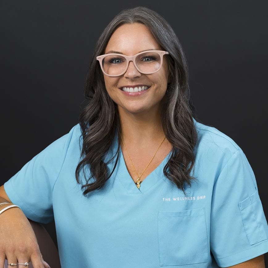 Comprehensive wellness clinic in MA offering Ketamine Therapy, NAD+ infusions, ozone therapy, weight loss, and IV vitamin infusions for pain, anxiety, depression, PTSD, and more.