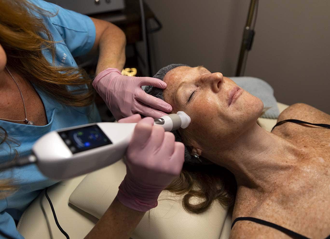 The Wellness Drip - Image 6