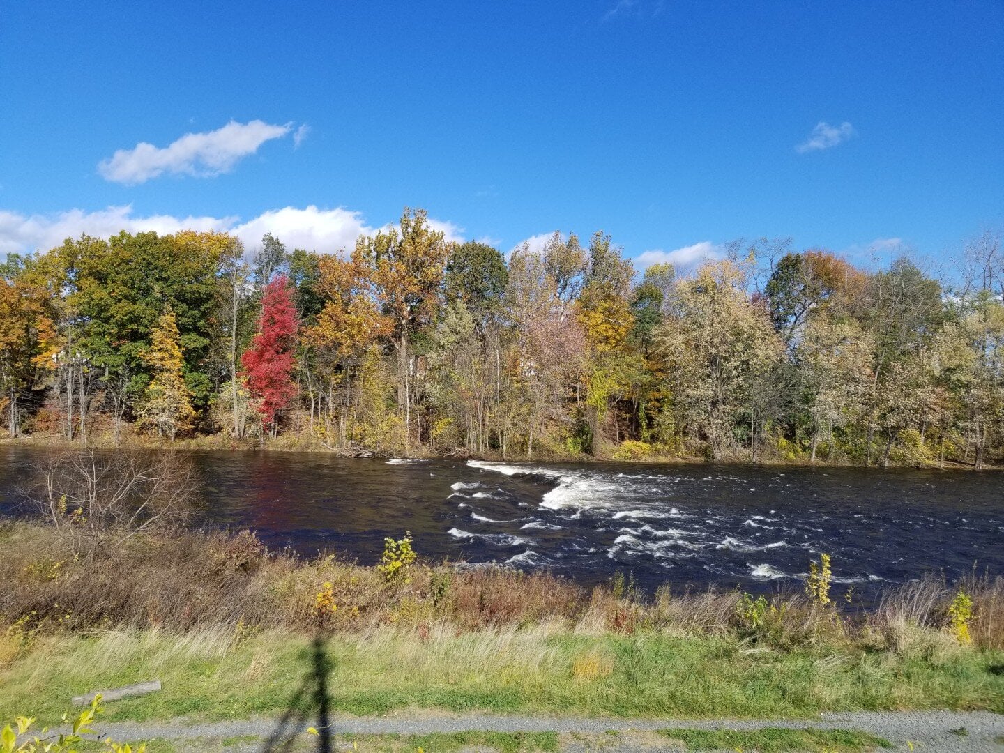 Ketamine Therapy in Westfield, MA
