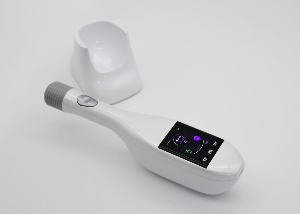 image - Exploring the Science Behind Jet Plasma Treatment