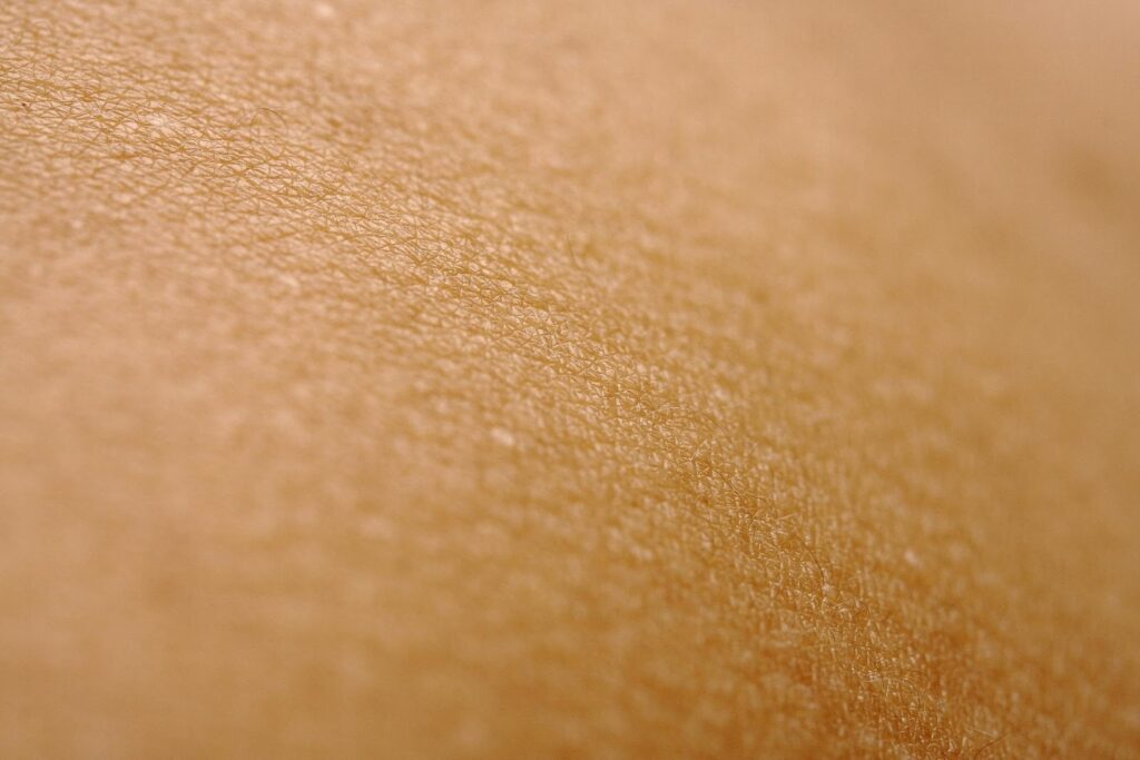 image 4 - Exploring the Science Behind Jet Plasma Treatment