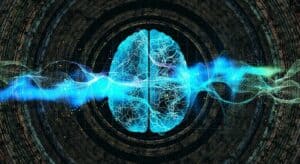 Brain Neural Activity for Pain Relief.